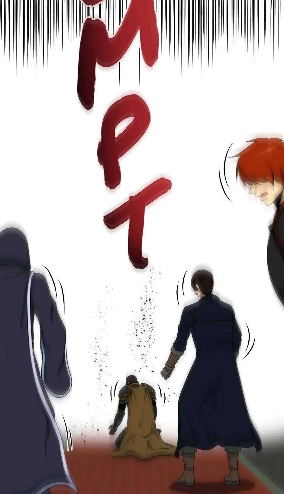 Page 46 of Chapter 83