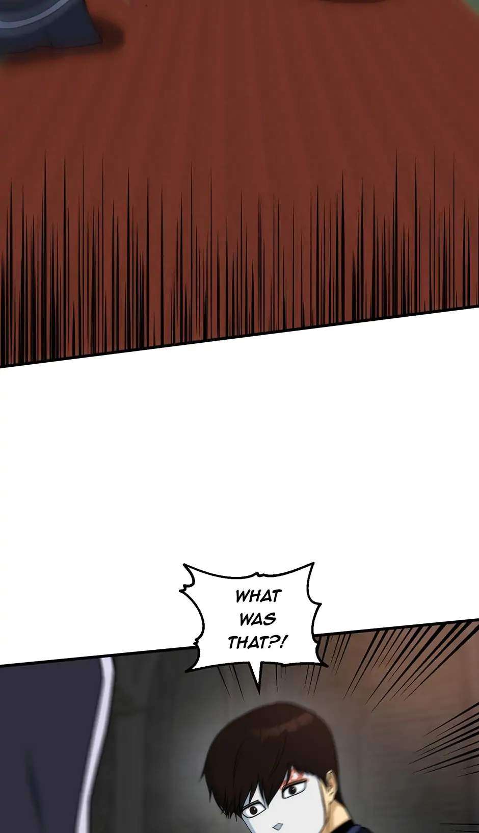 Page 47 of Chapter 83