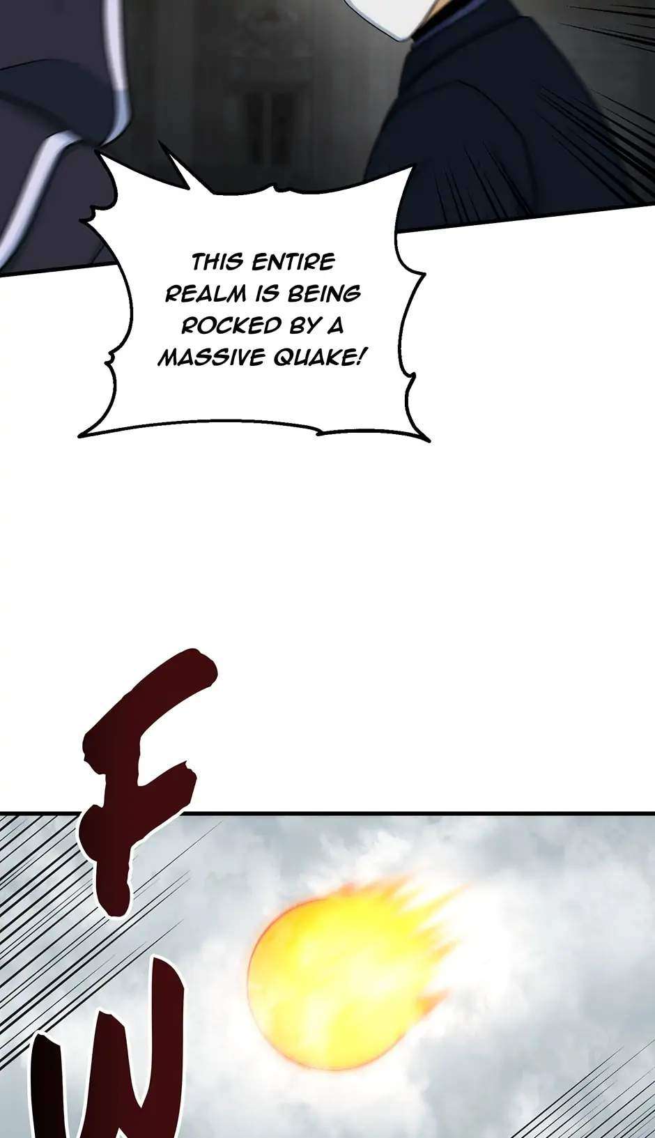 Page 48 of Chapter 83