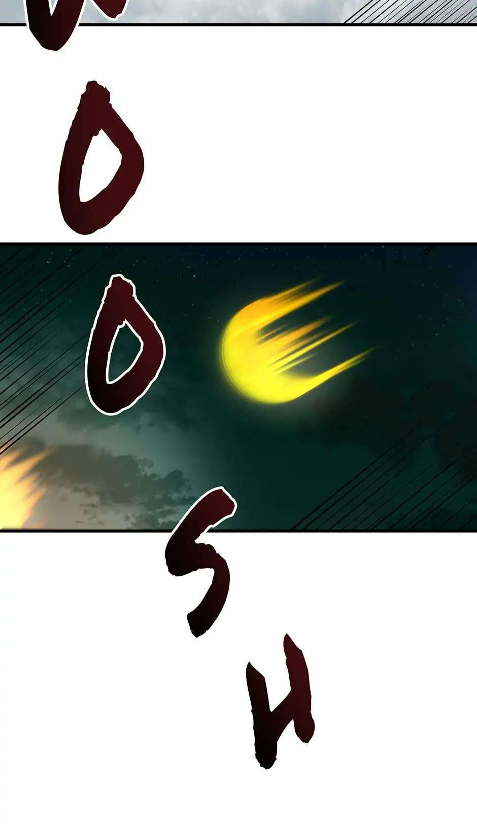 Page 49 of Chapter 83