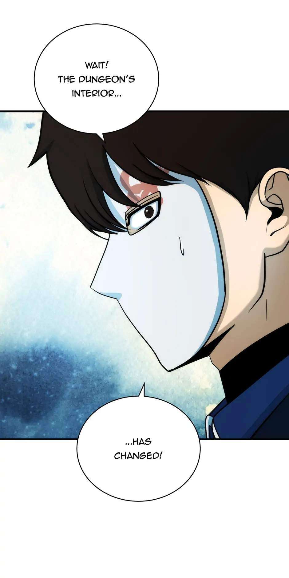 Page 50 of Chapter 83