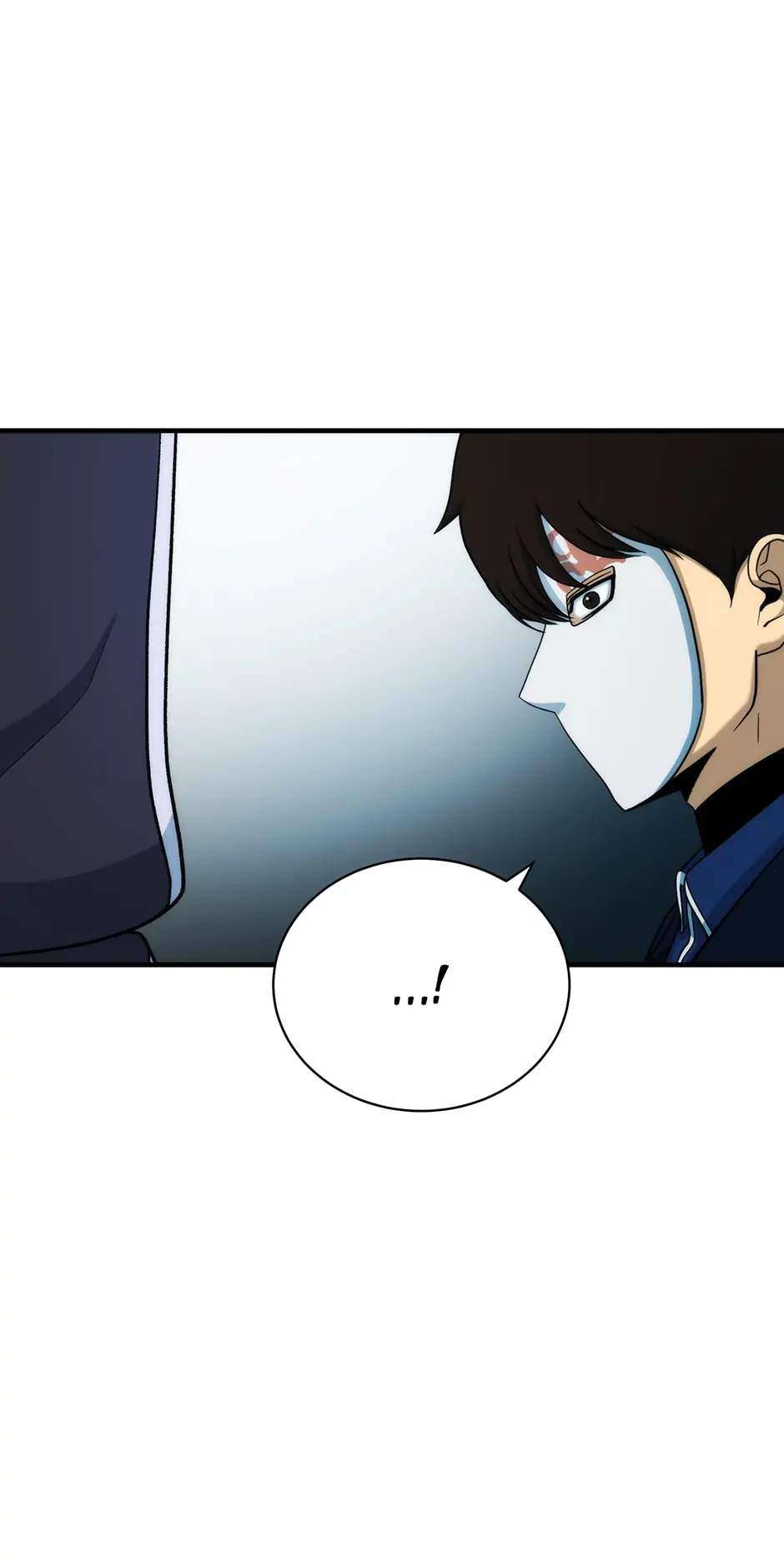 Page 51 of Chapter 83