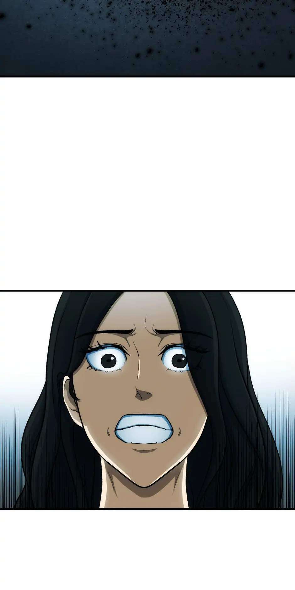 Page 53 of Chapter 83