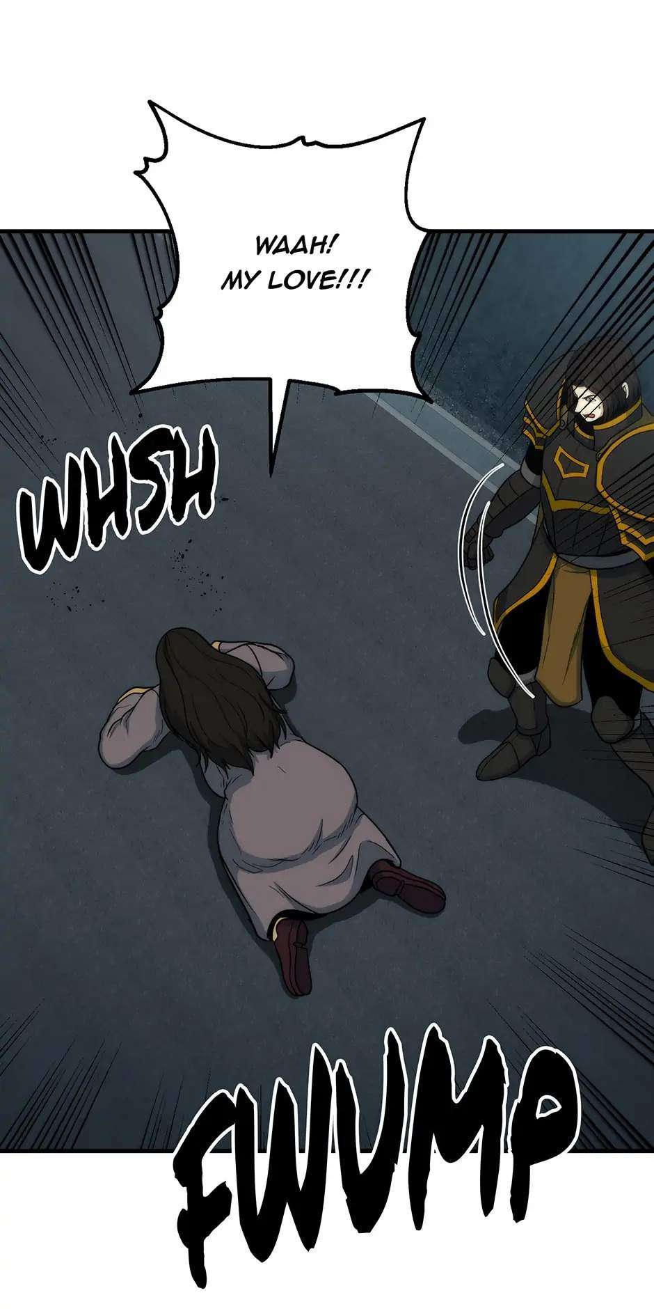 Page 54 of Chapter 83