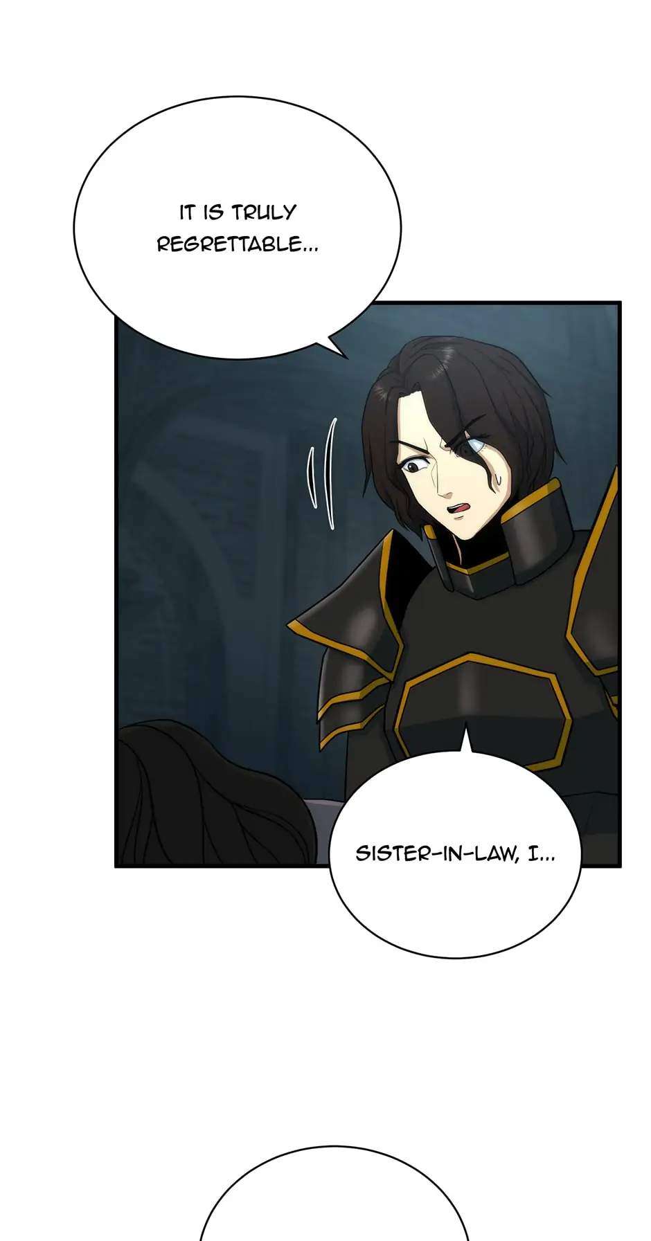 Page 55 of Chapter 83