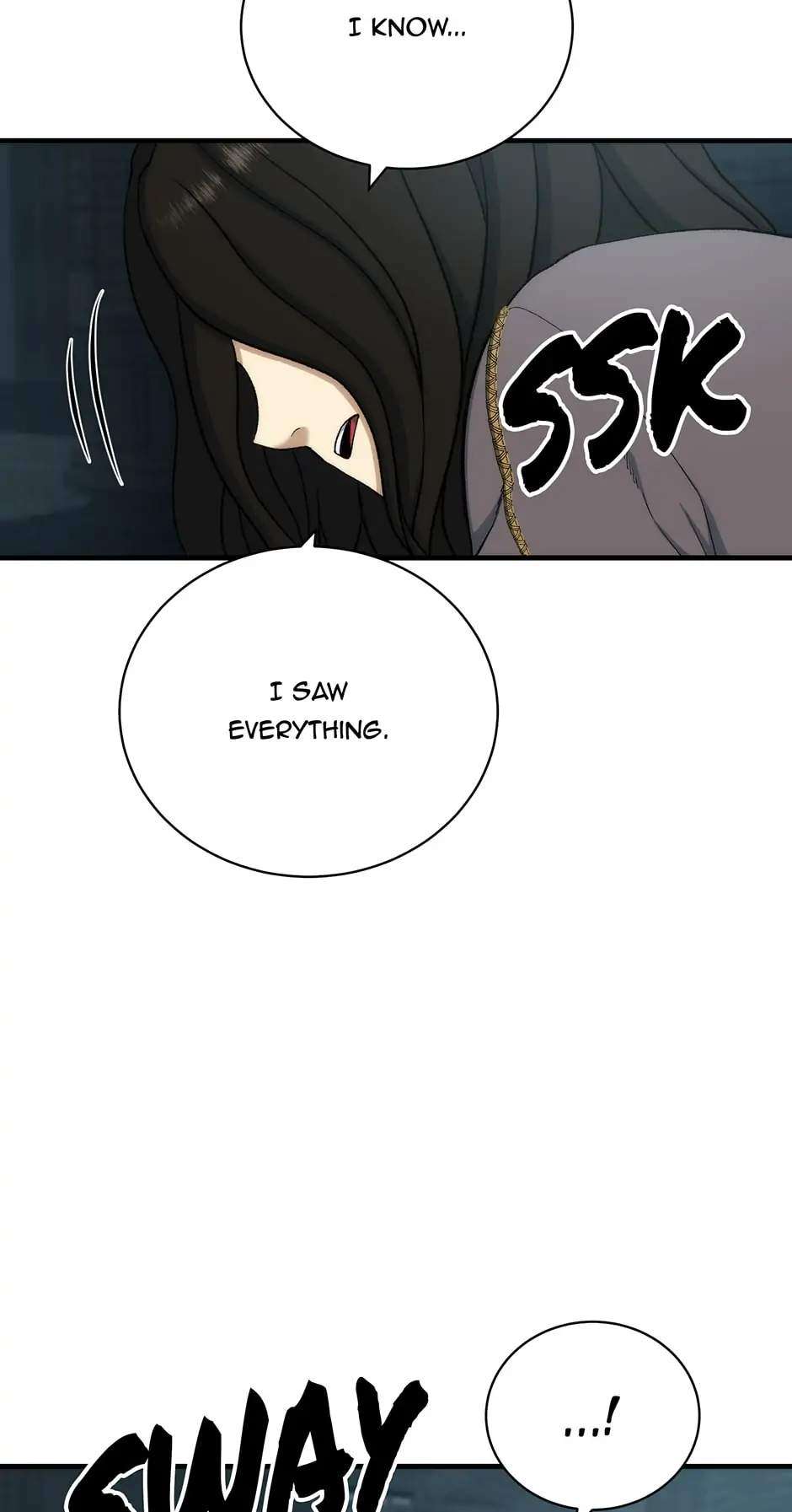 Page 56 of Chapter 83