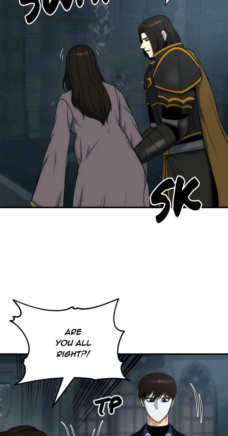 Page 57 of Chapter 83