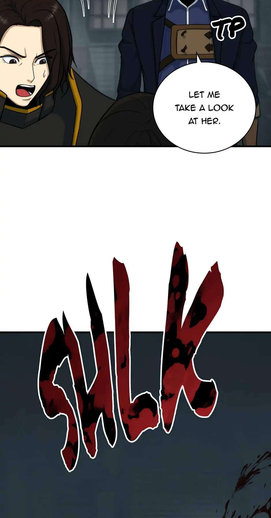Page 58 of Chapter 83