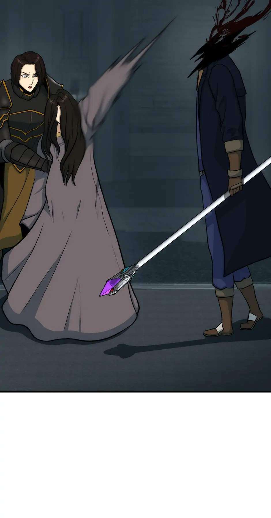 Page 59 of Chapter 83