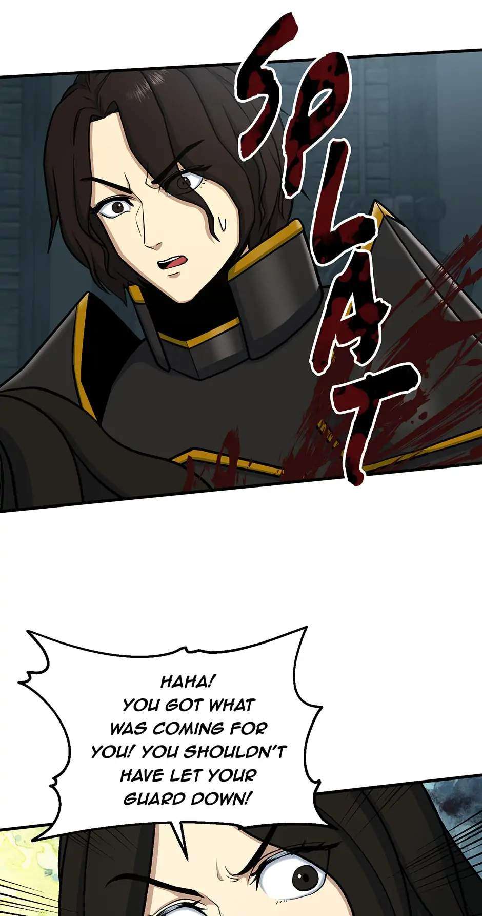 Page 60 of Chapter 83