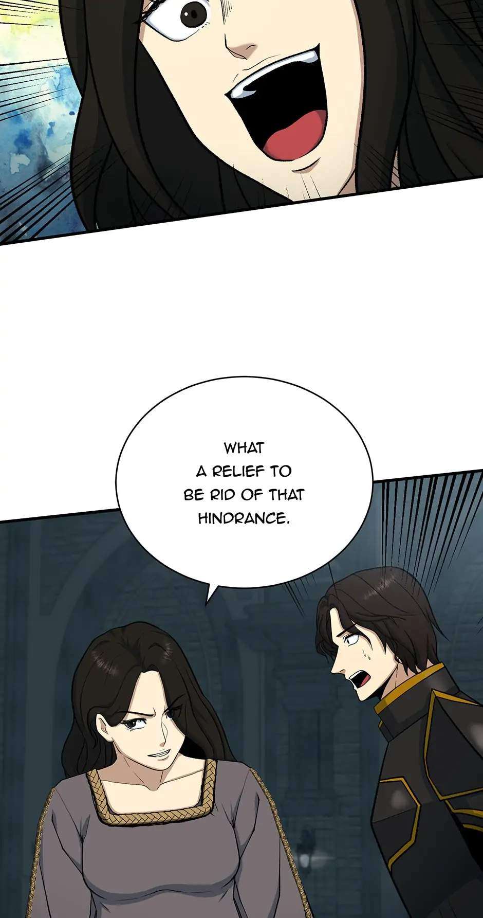 Page 61 of Chapter 83