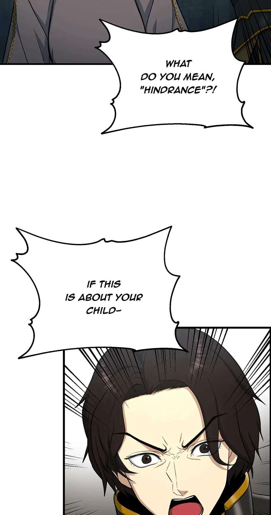 Page 62 of Chapter 83