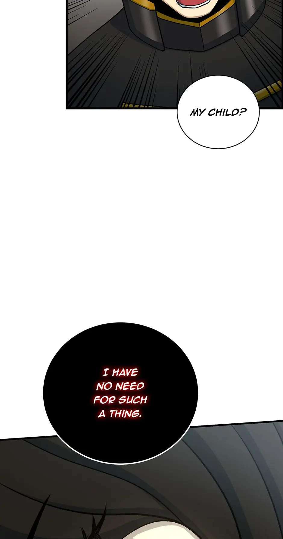 Page 63 of Chapter 83