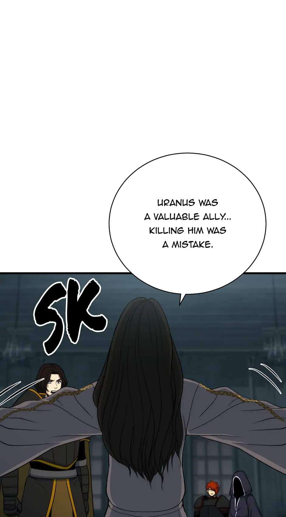 Page 65 of Chapter 83