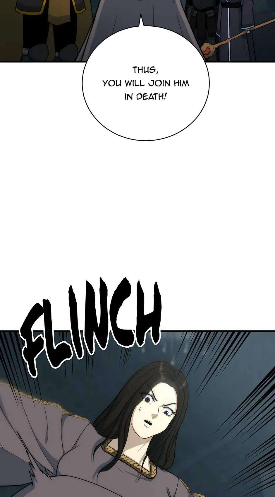 Page 66 of Chapter 83
