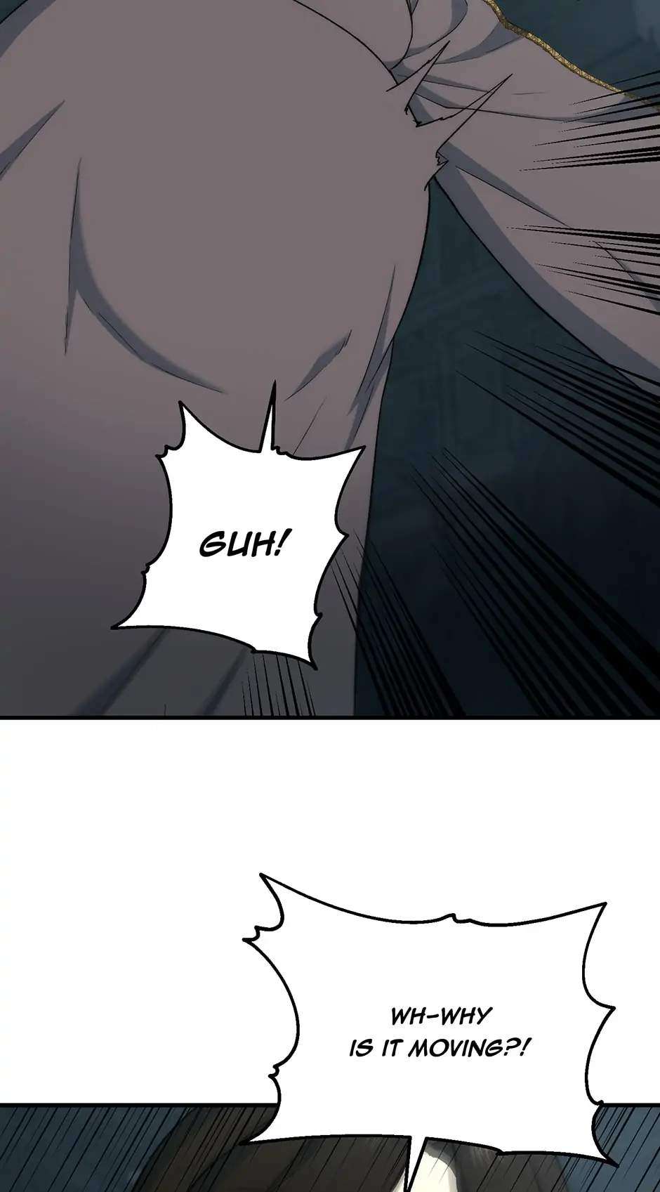 Page 67 of Chapter 83