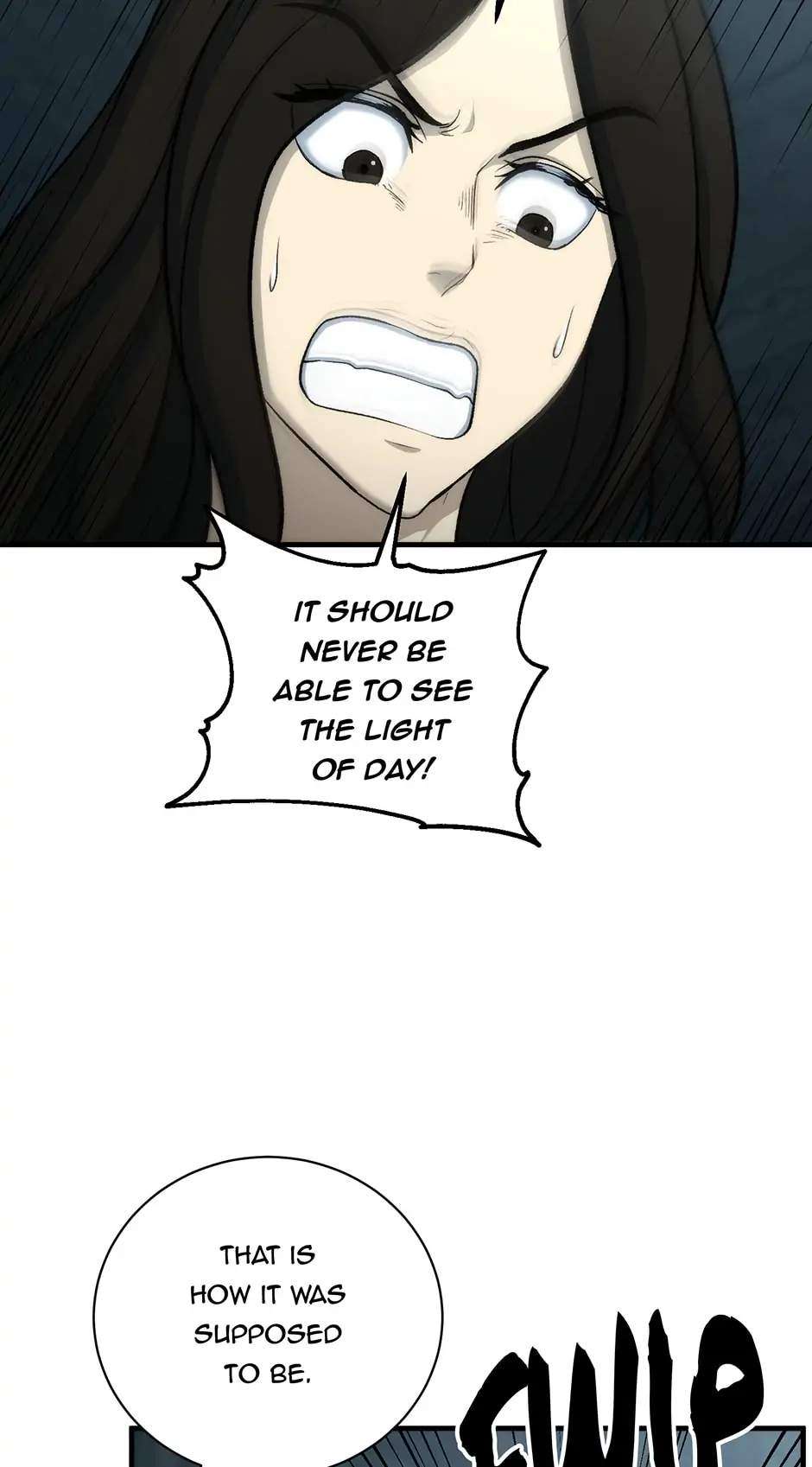 Page 68 of Chapter 83