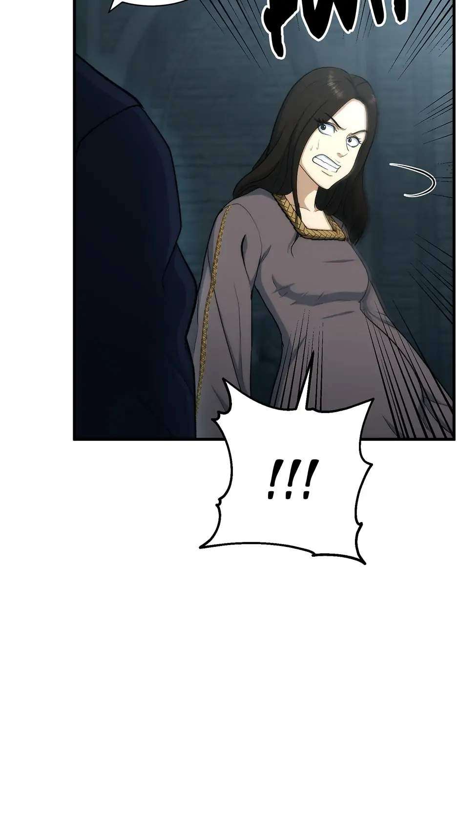 Page 69 of Chapter 83