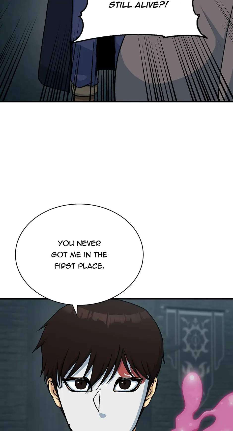 Page 71 of Chapter 83