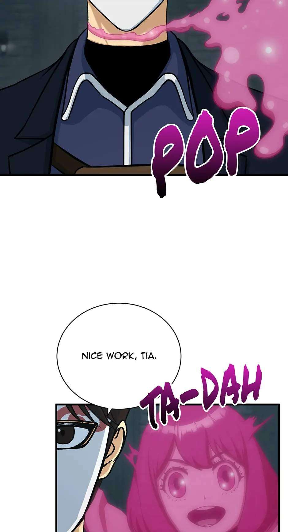Page 72 of Chapter 83