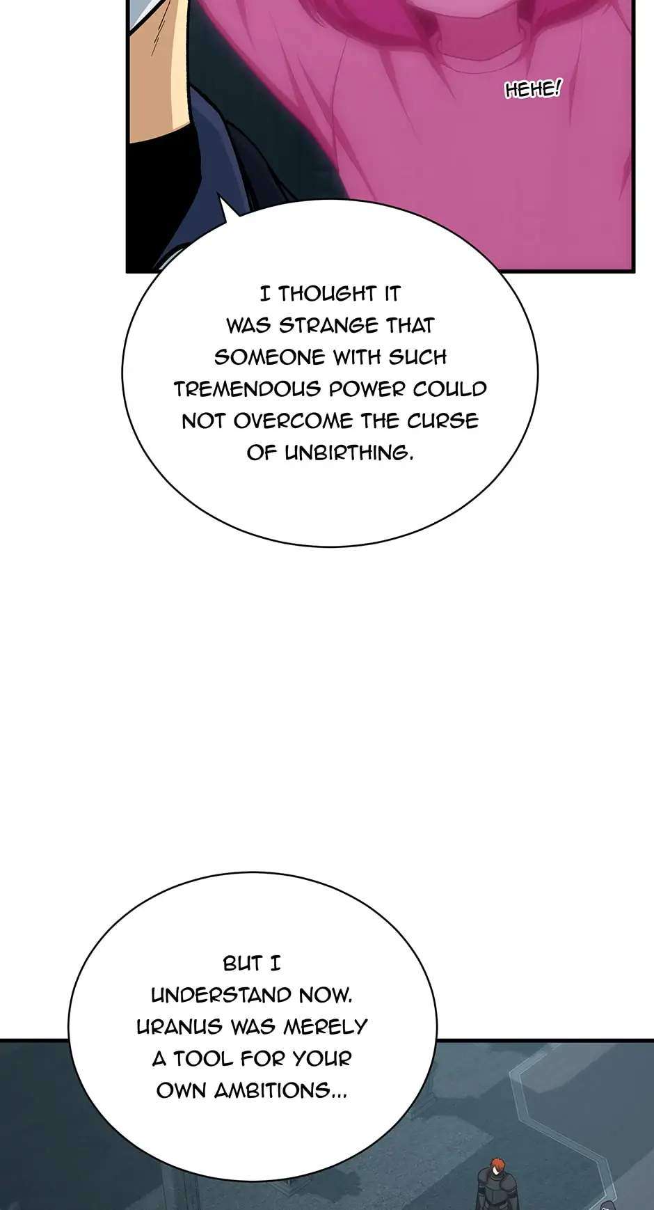 Page 73 of Chapter 83