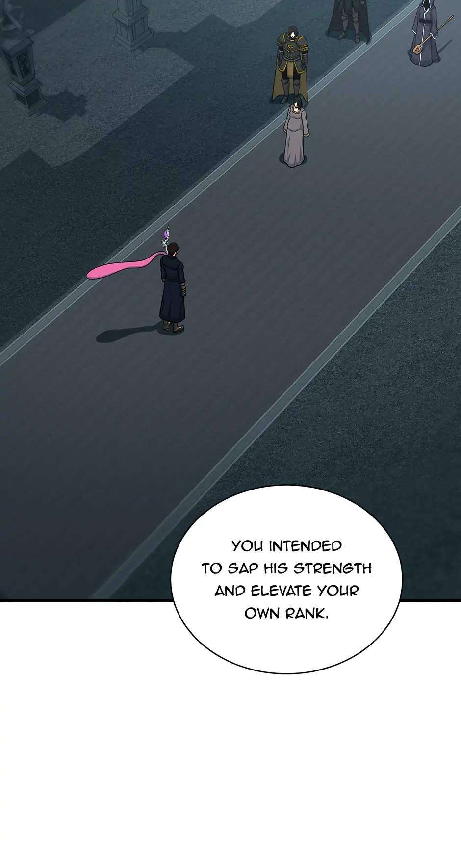 Page 74 of Chapter 83