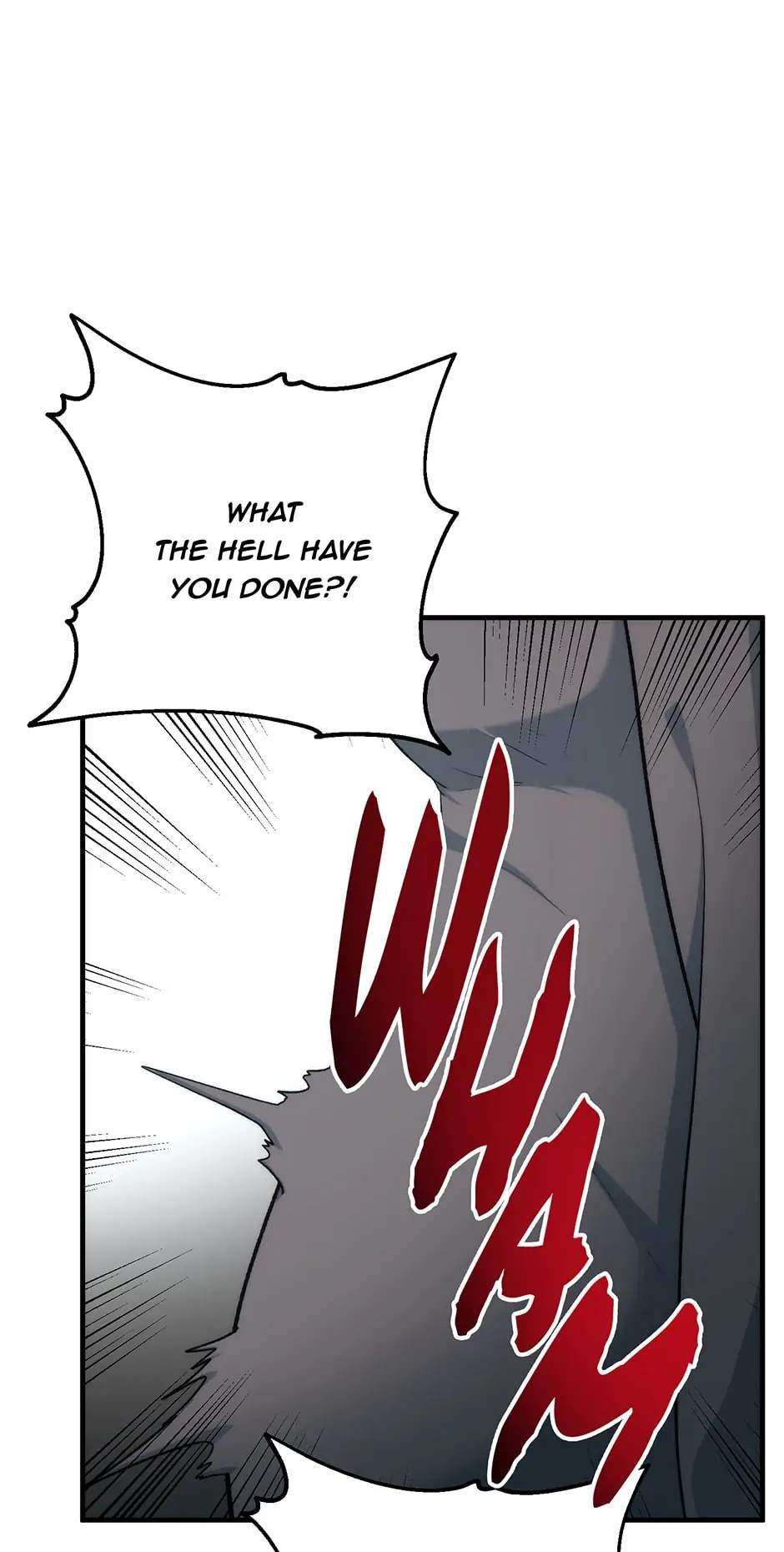 Page 75 of Chapter 83