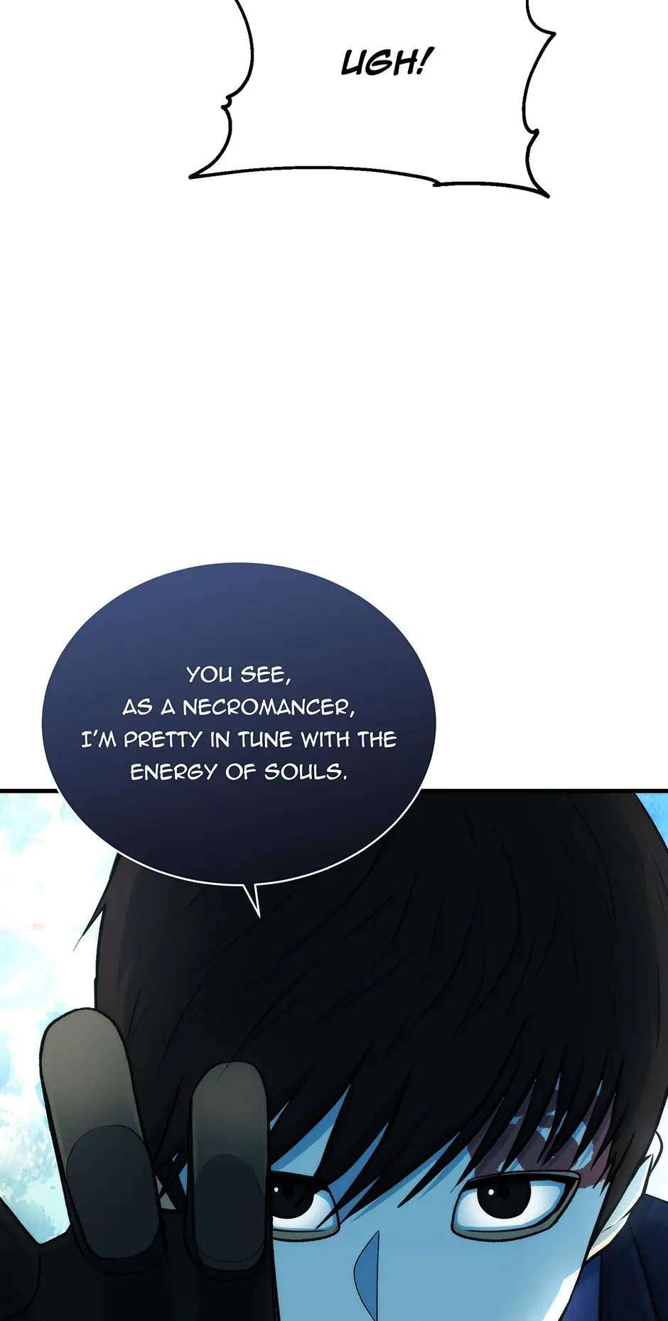 Page 76 of Chapter 83