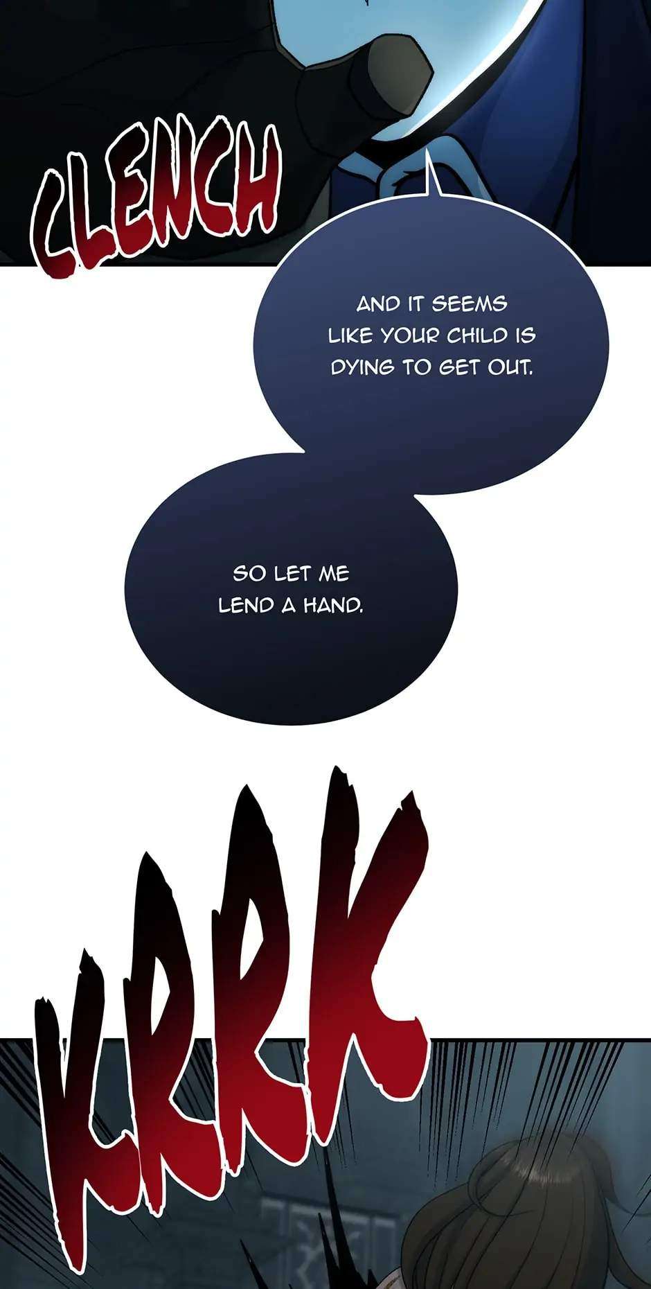 Page 77 of Chapter 83
