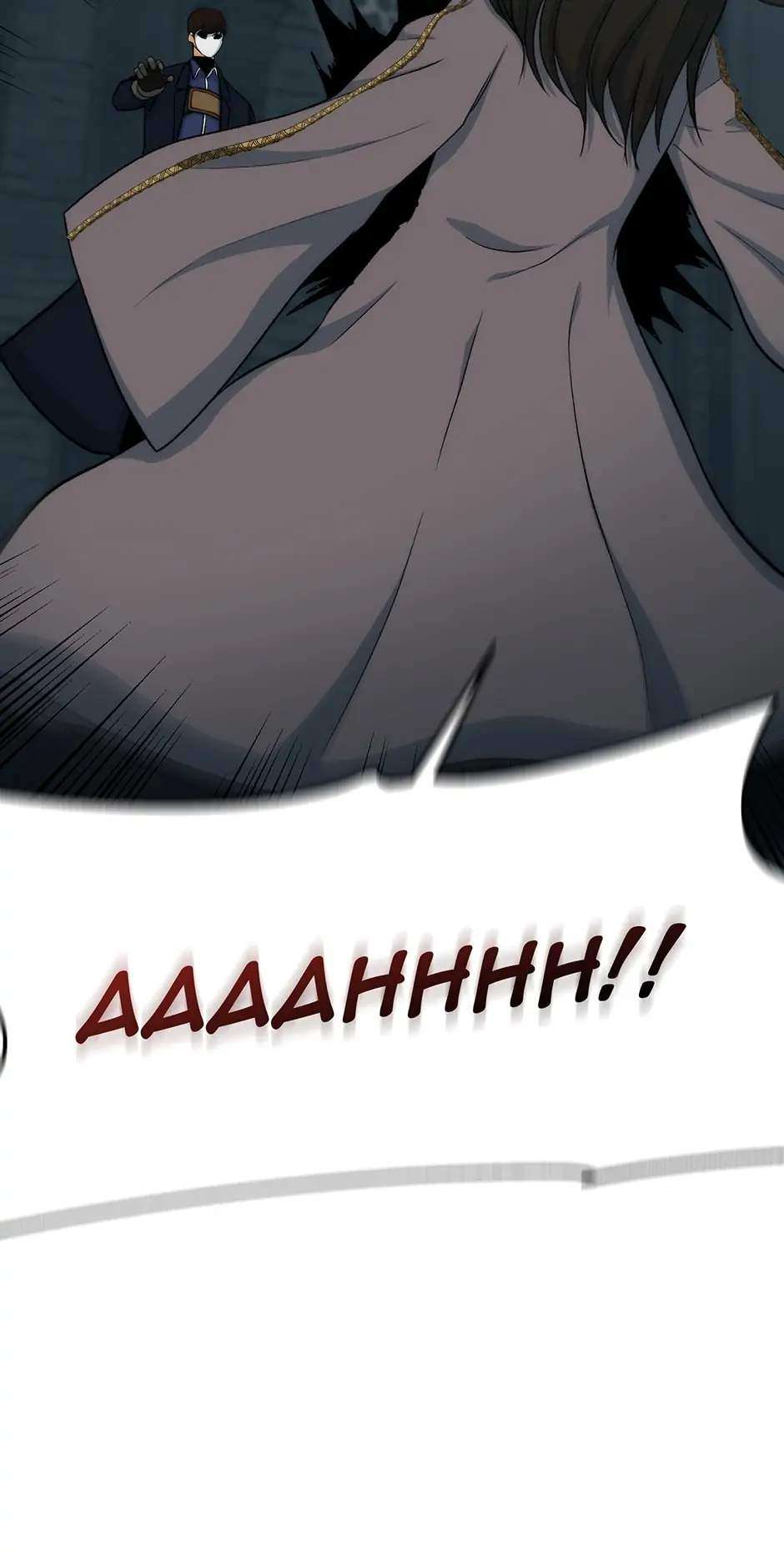 Page 78 of Chapter 83