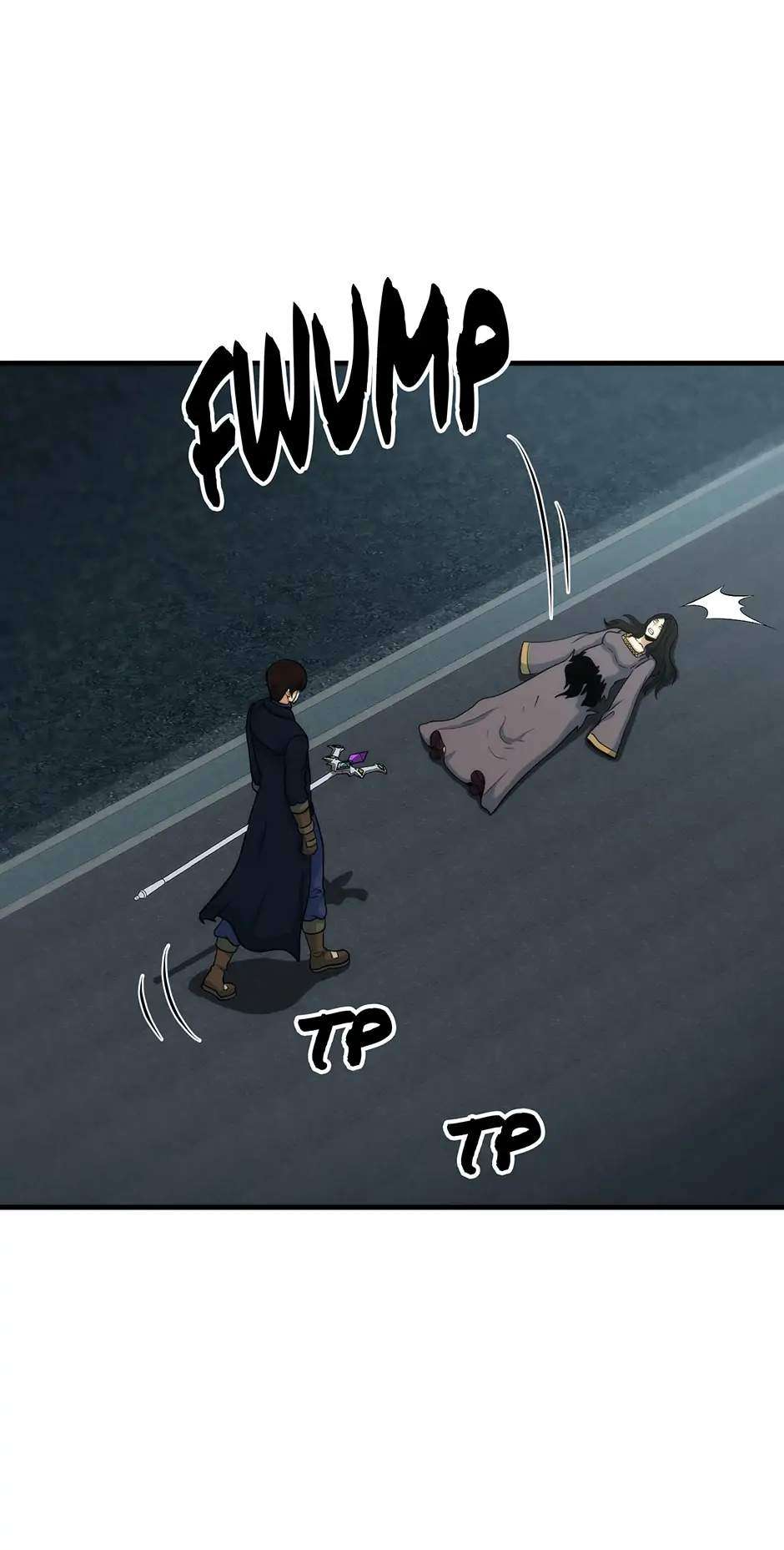 Page 79 of Chapter 83