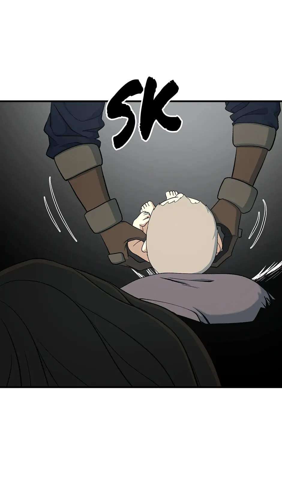 Page 80 of Chapter 83