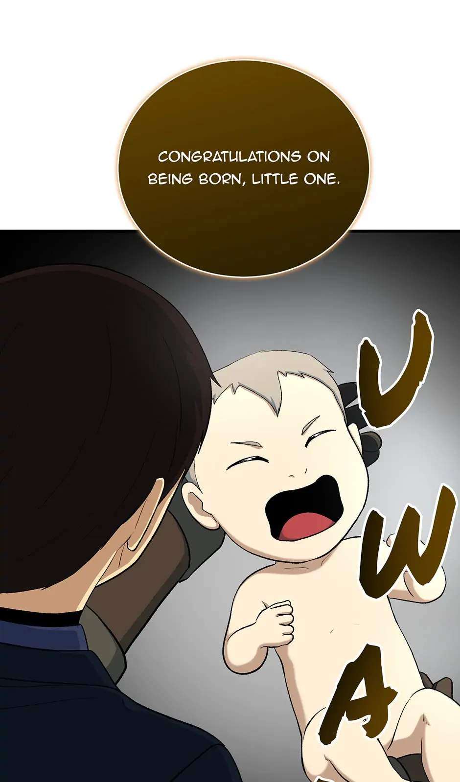 Page 81 of Chapter 83