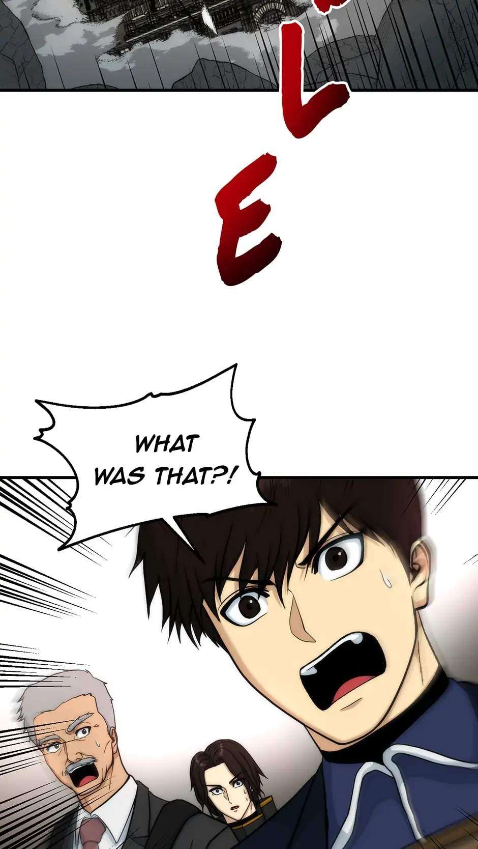 Page 2 of Chapter 84