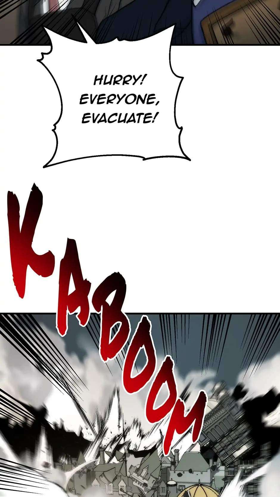 Page 3 of Chapter 84