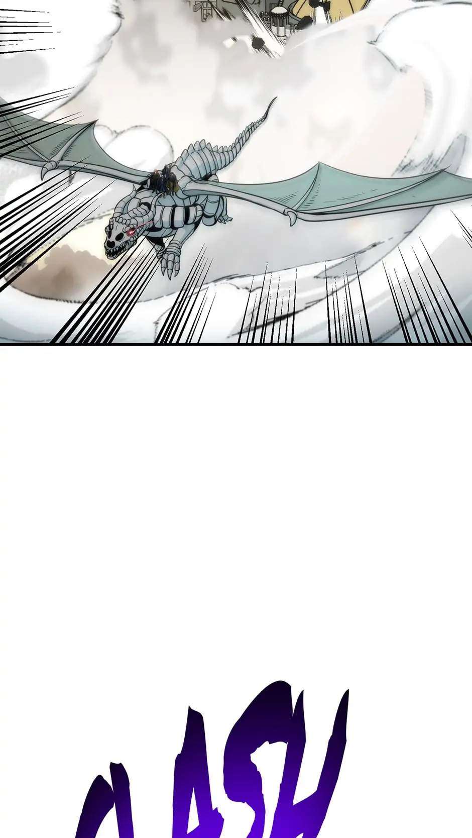 Page 4 of Chapter 84