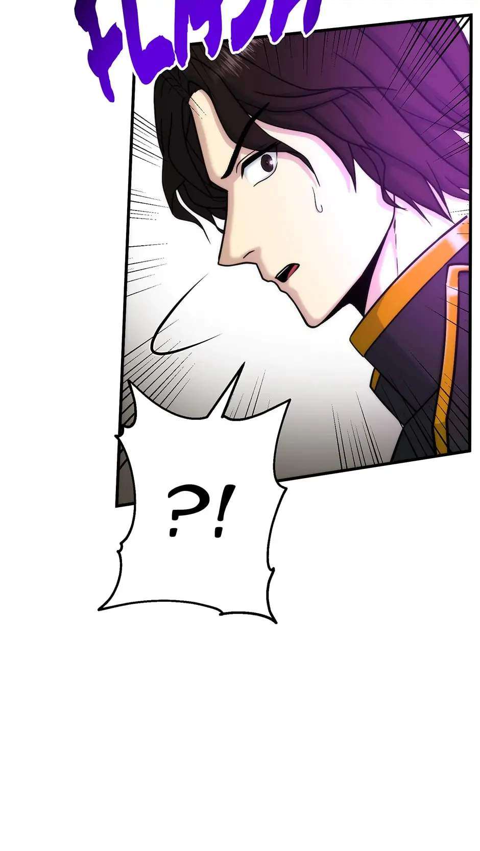 Page 5 of Chapter 84