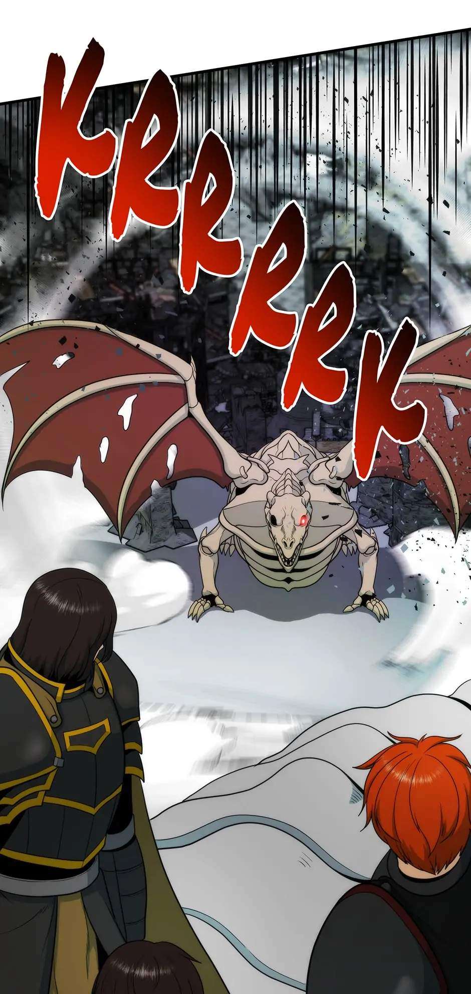 Page 6 of Chapter 84