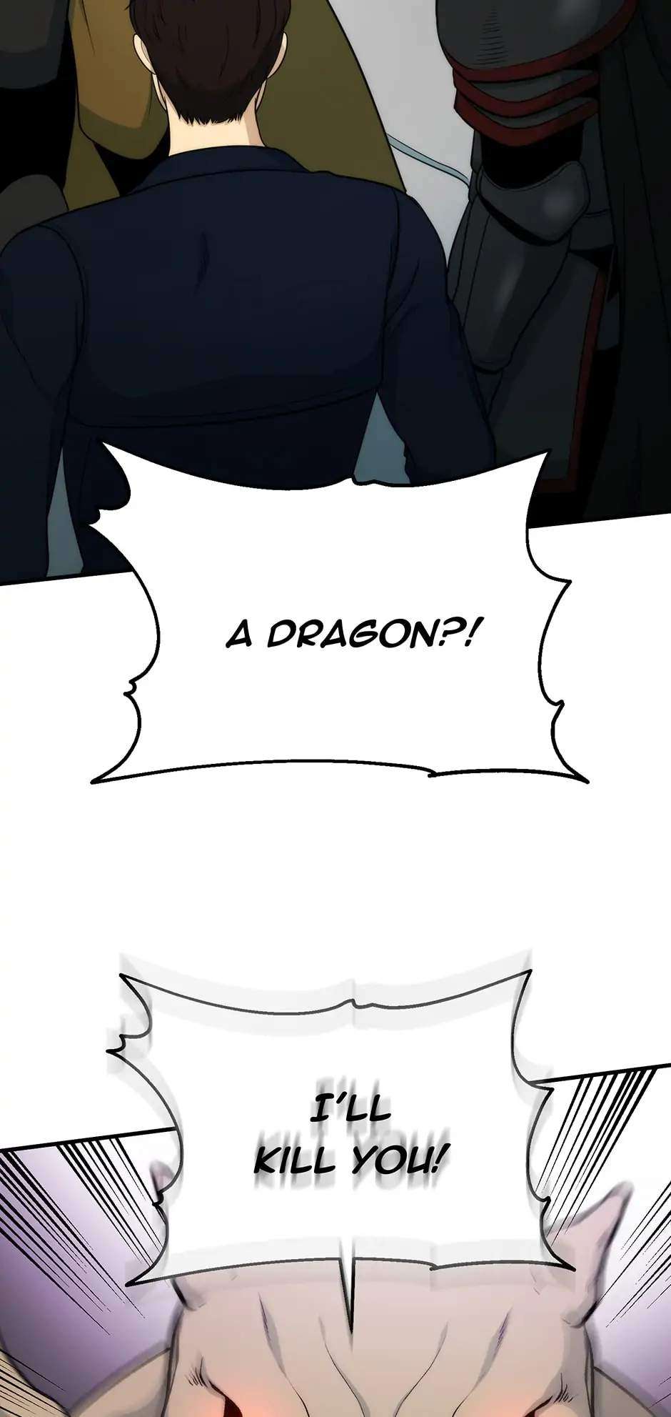 Page 7 of Chapter 84