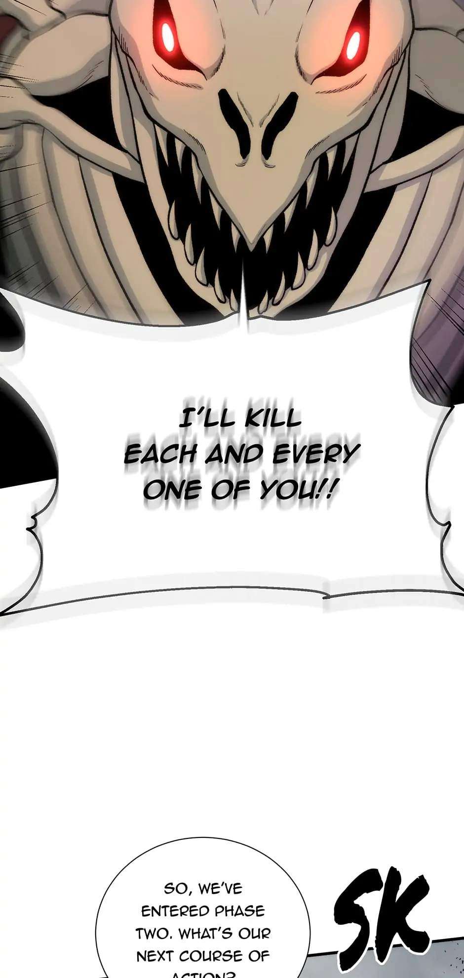 Page 8 of Chapter 84