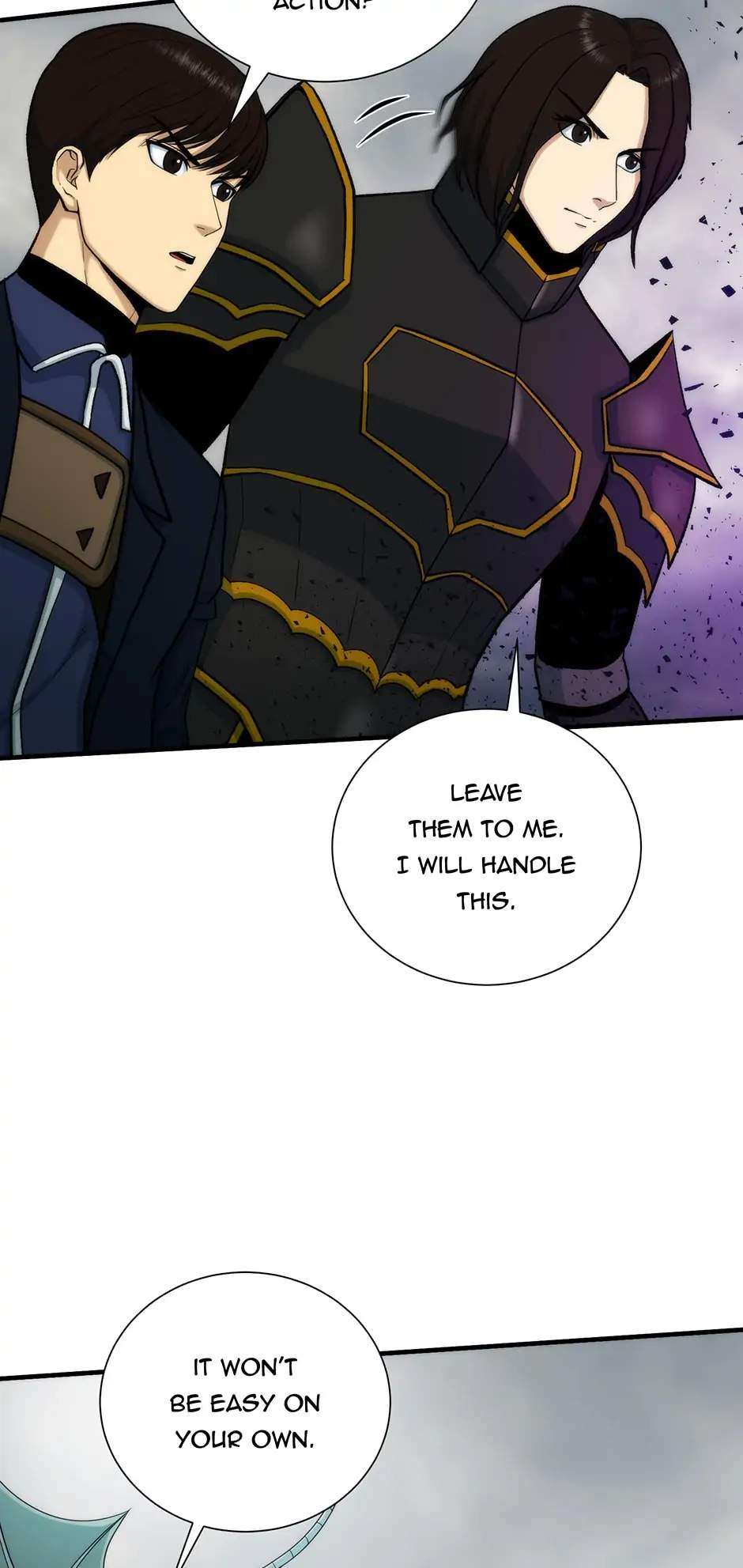Page 9 of Chapter 84