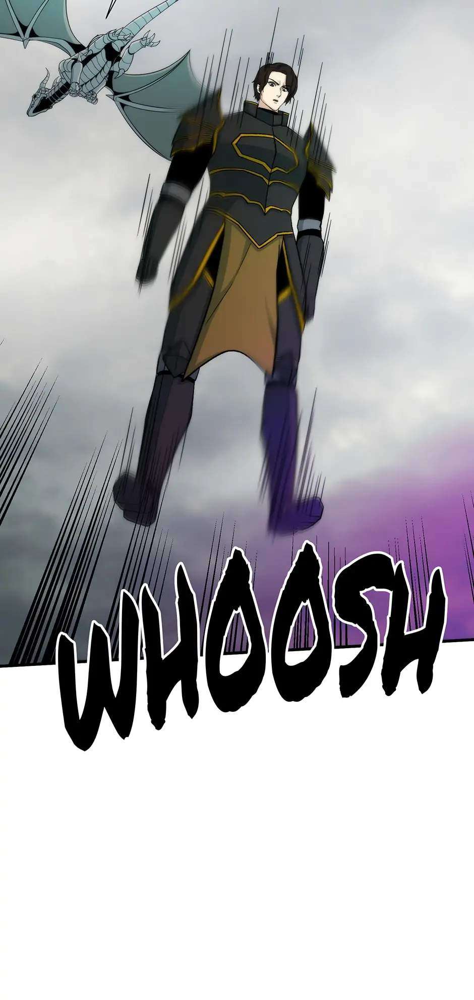 Page 10 of Chapter 84