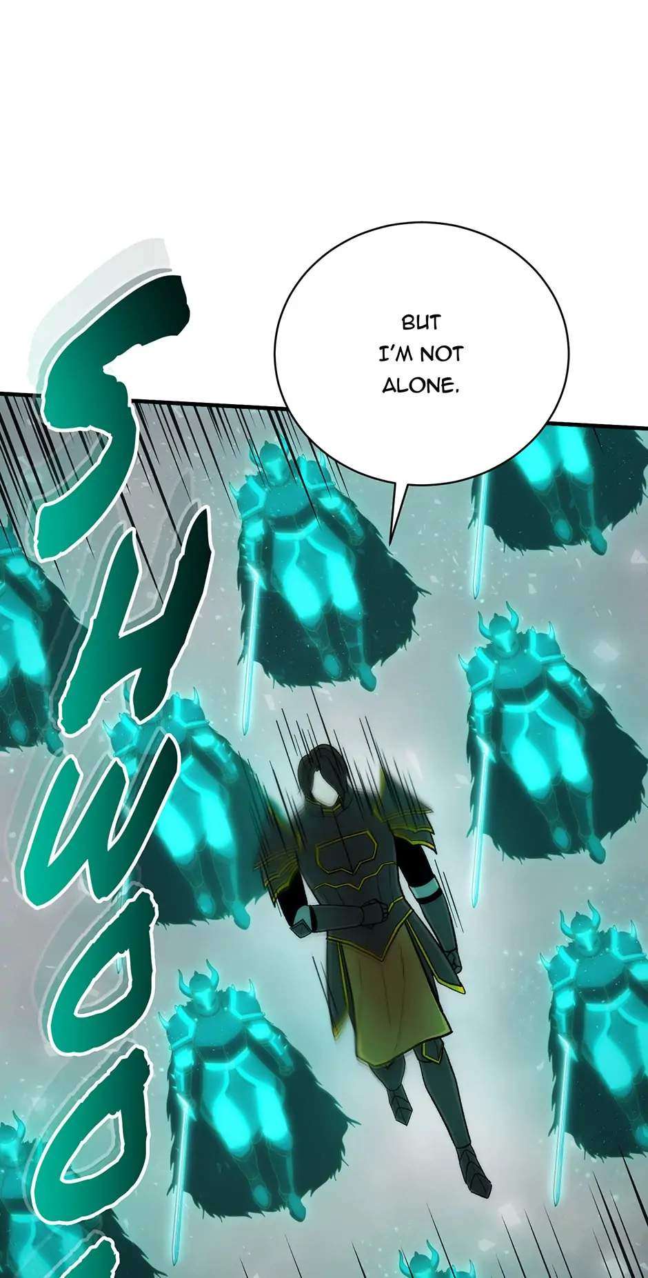 Page 11 of Chapter 84