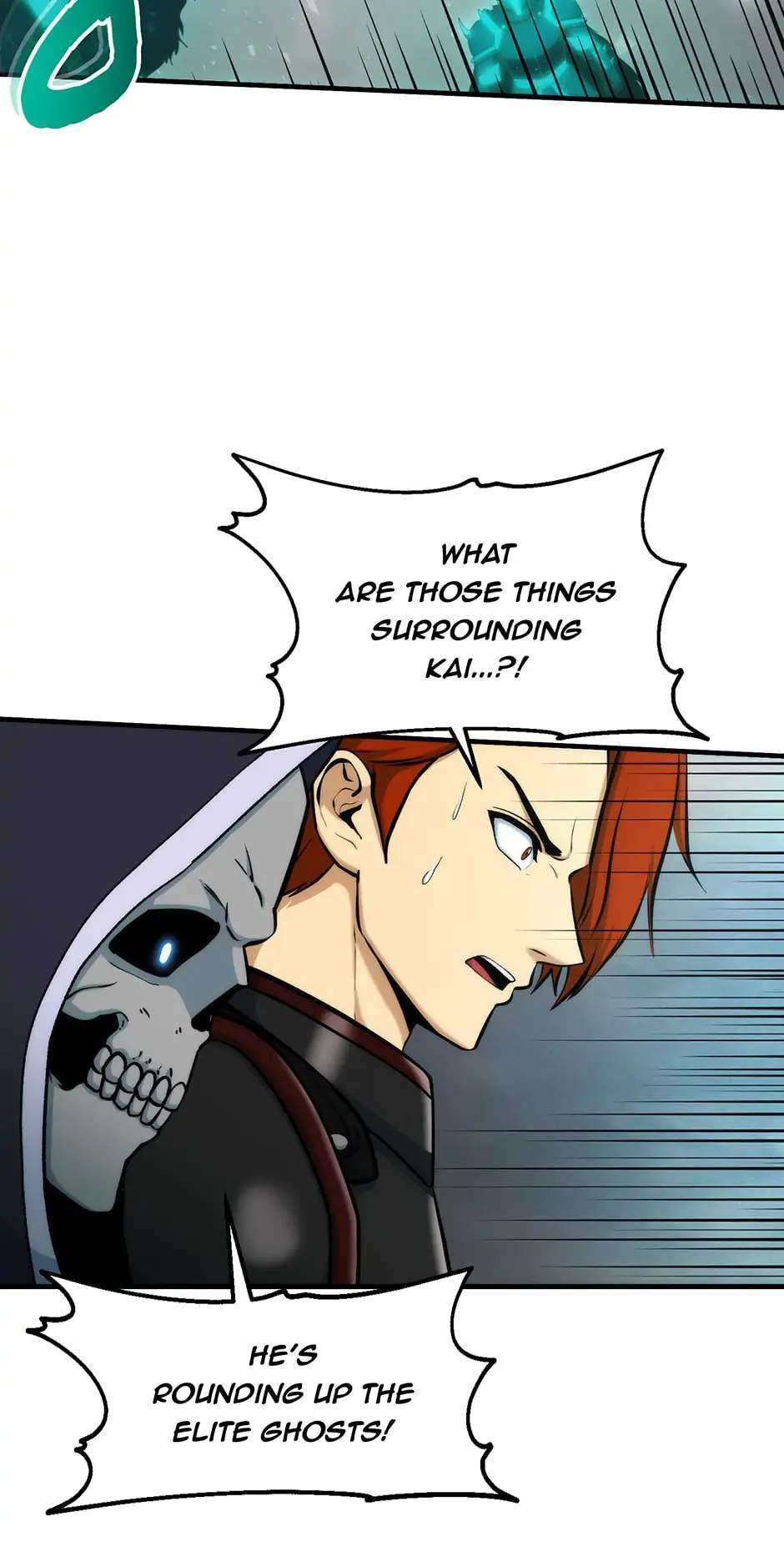 Page 12 of Chapter 84
