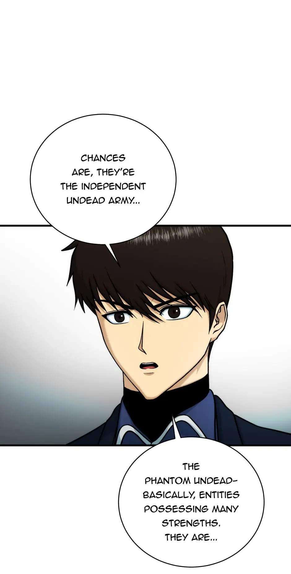 Page 13 of Chapter 84