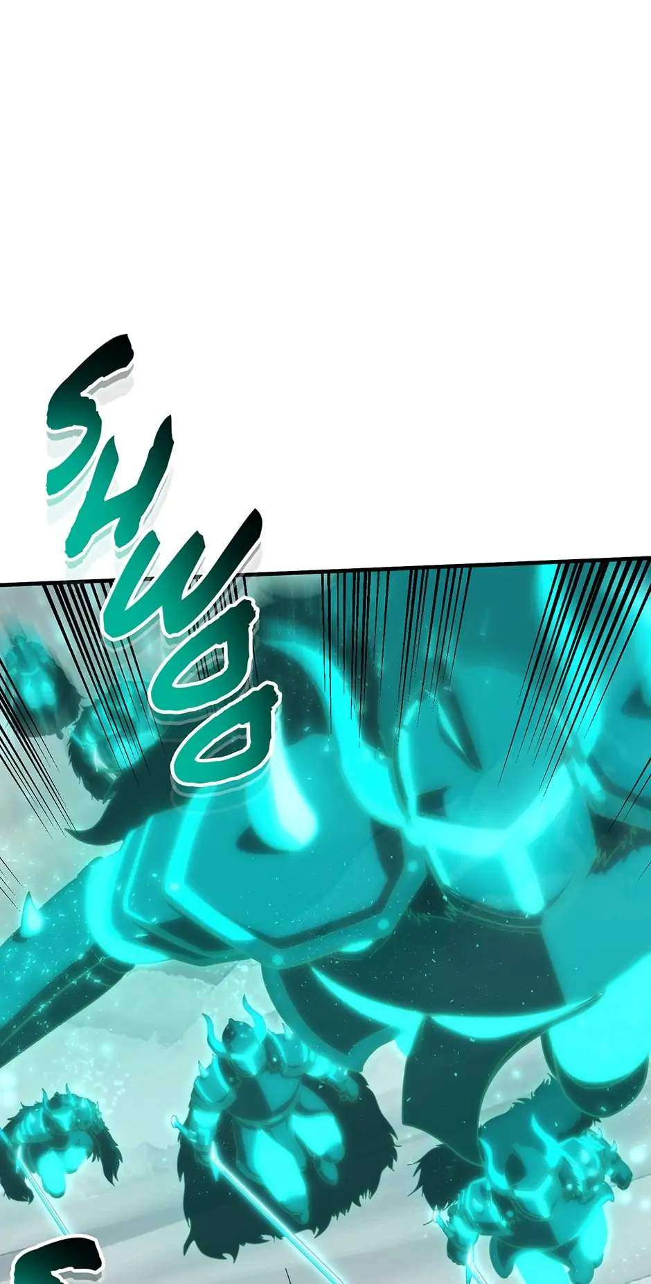 Page 14 of Chapter 84