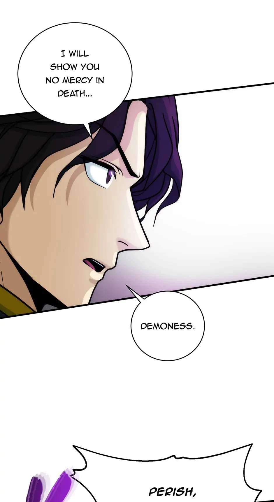 Page 16 of Chapter 84
