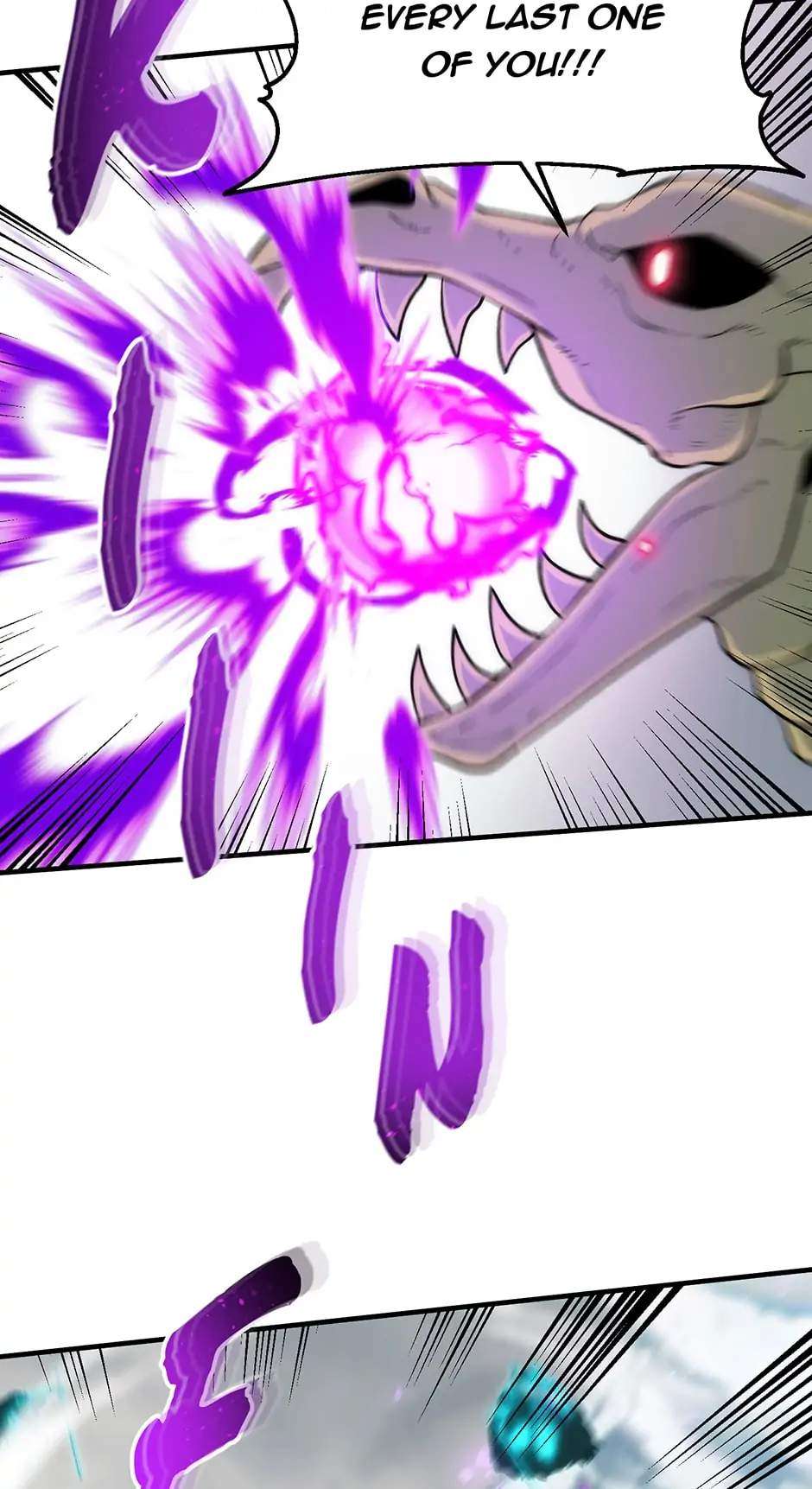 Page 17 of Chapter 84