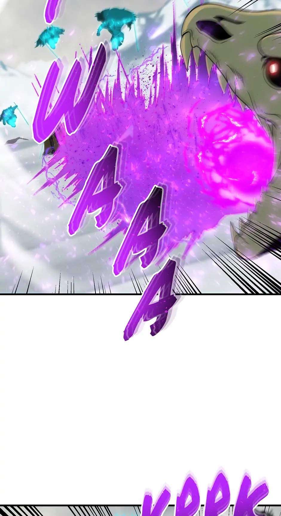 Page 18 of Chapter 84