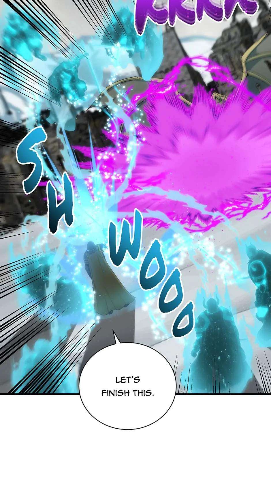 Page 19 of Chapter 84